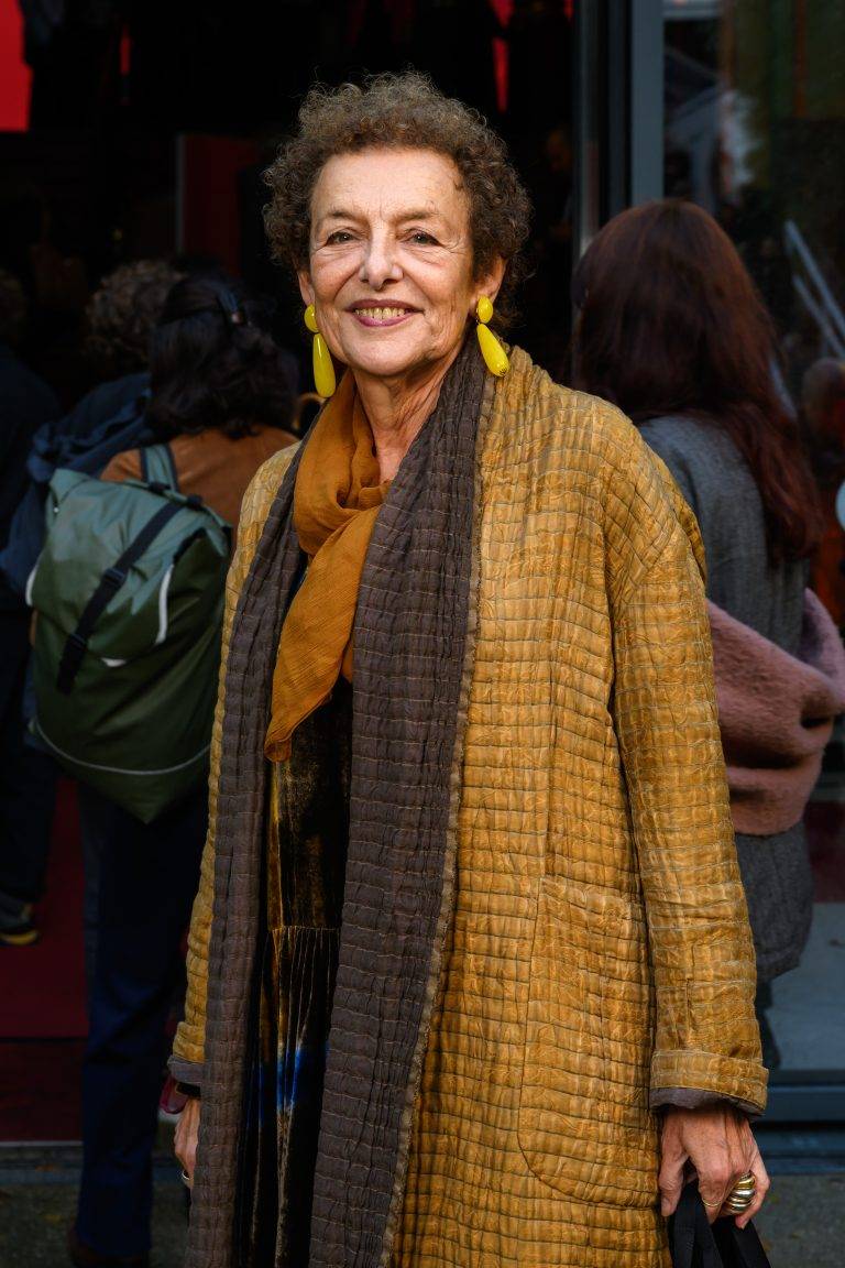  - La Fondation Bettencourt Schueller récompense les lauréats de la 25e édition de son Prix pour l’Intelligence de la Main