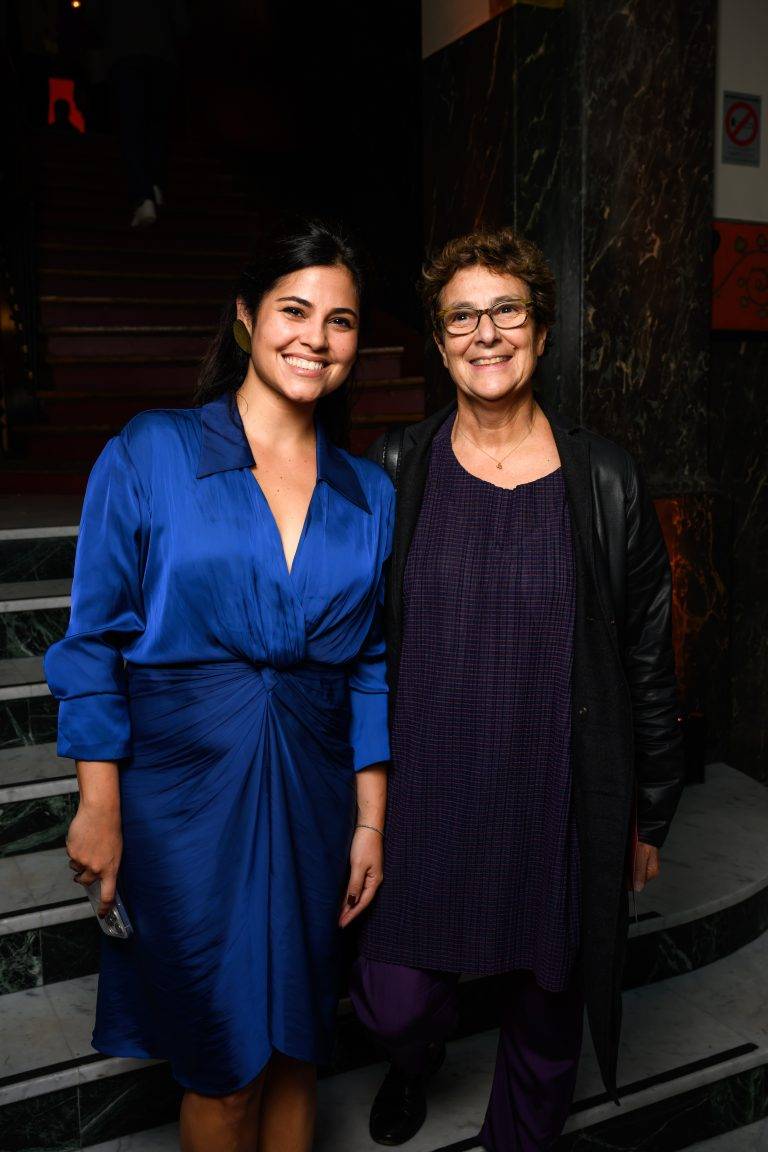  - La Fondation Bettencourt Schueller récompense les lauréats de la 25e édition de son Prix pour l’Intelligence de la Main