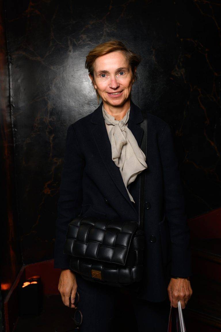  - La Fondation Bettencourt Schueller récompense les lauréats de la 25e édition de son Prix pour l’Intelligence de la Main