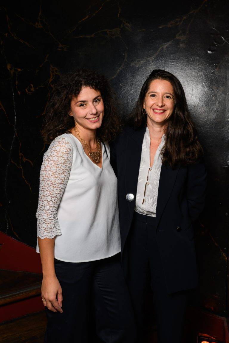  - La Fondation Bettencourt Schueller récompense les lauréats de la 25e édition de son Prix pour l’Intelligence de la Main