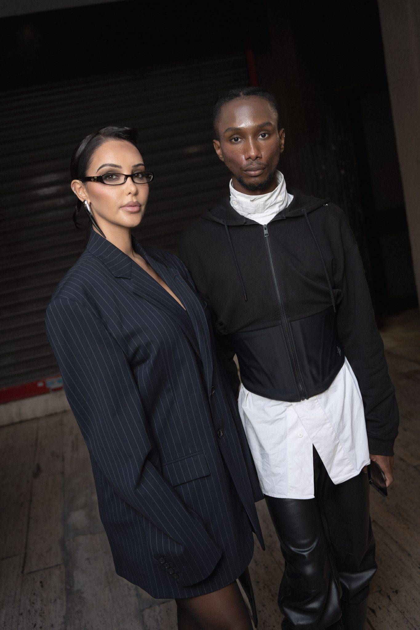  - Vêtements’ Knack for Rebranding Luxury