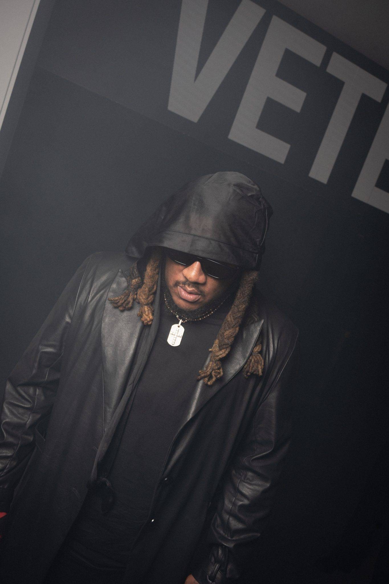  - Vêtements’ Knack for Rebranding Luxury