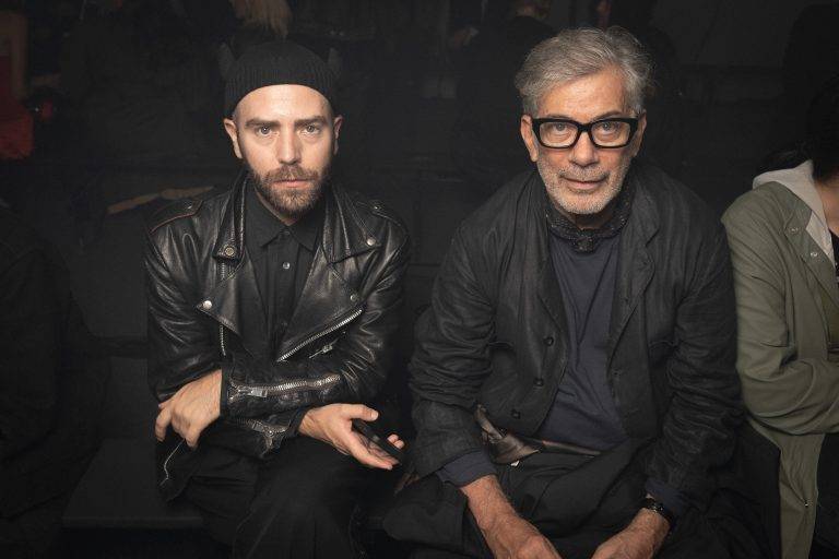  - L’art de réinventer le luxe chez Vêtements