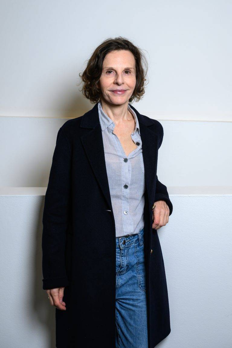  - The Jeu de Paume Art Center Celebrates its 20th Anniversary With Two Major Exhibitions