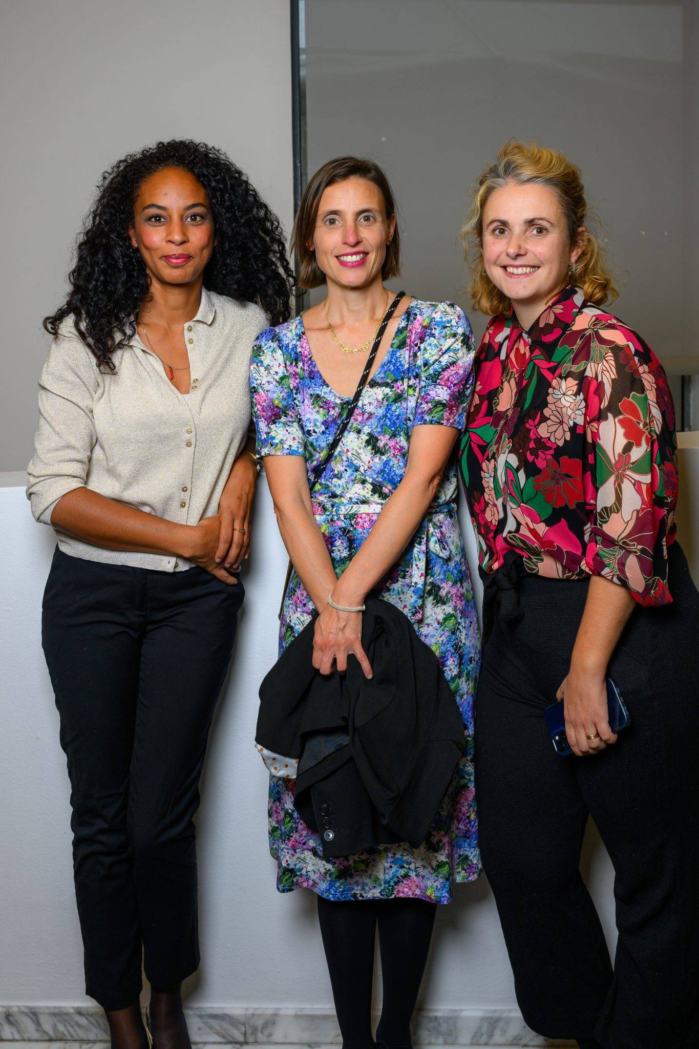  - Le Jeu de Paume célèbre ses 20 ans comme lieu dédié aux images avec deux expositions de grande envergure