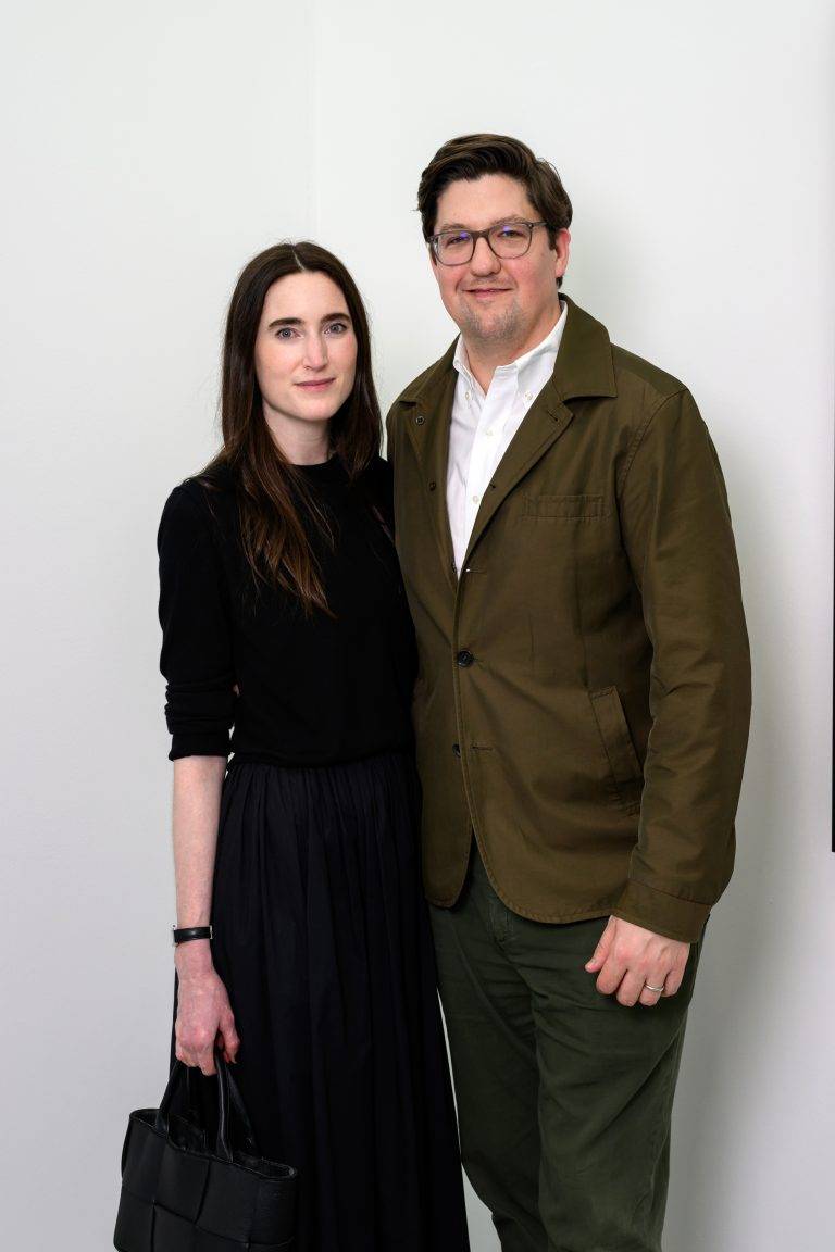  - The Jeu de Paume Art Center Celebrates its 20th Anniversary With Two Major Exhibitions