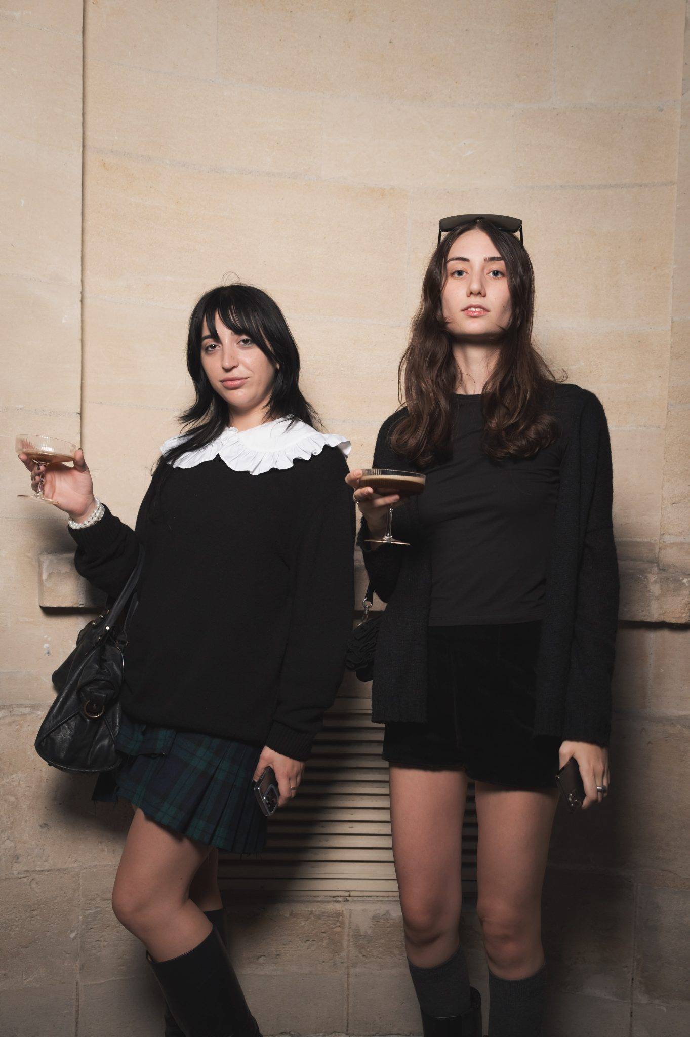  - Philéo Landowski revisite une paire emblématique d’adidas aux côtés de Tadashi Kawamata