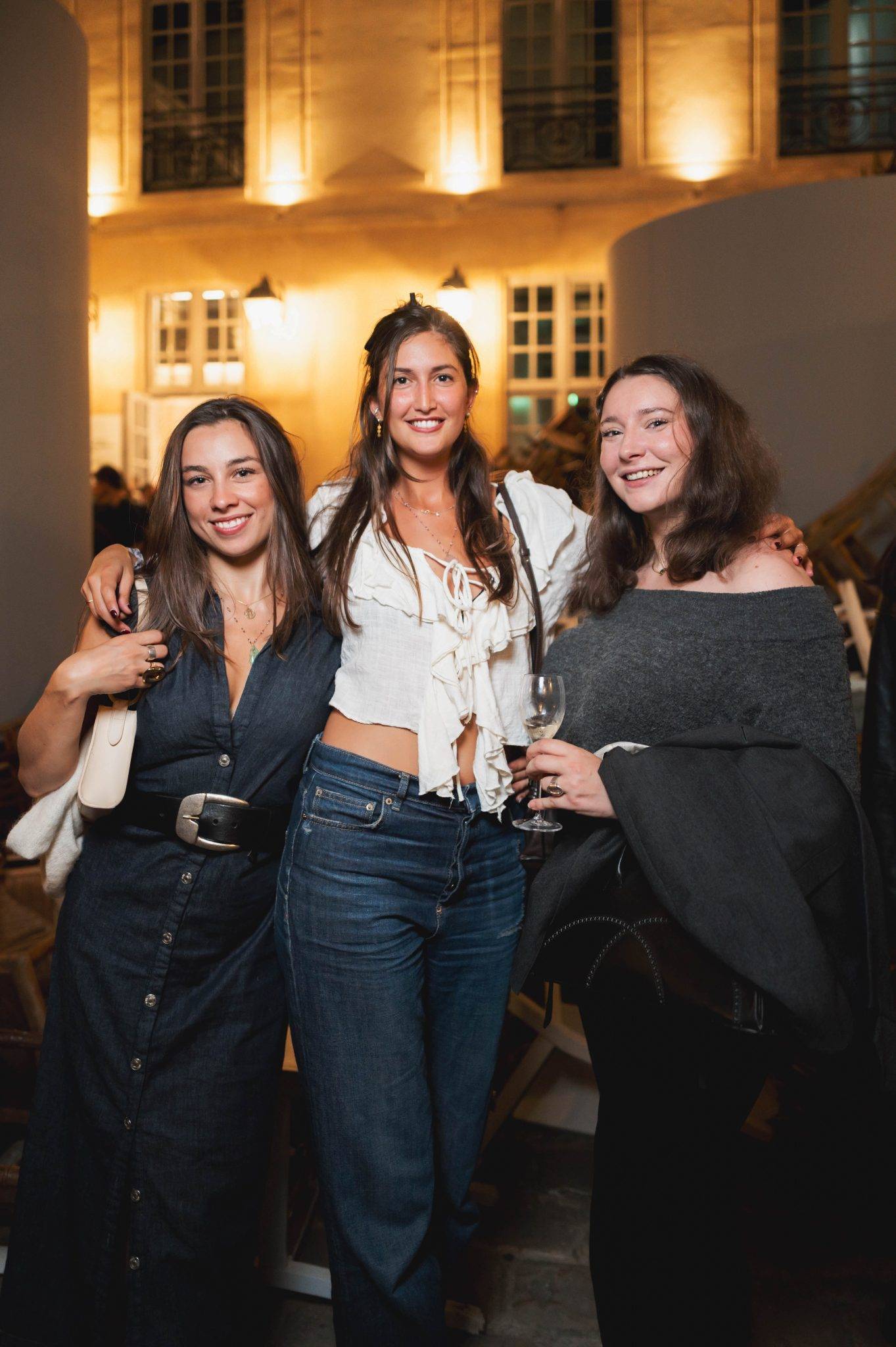  - Philéo Landowski revisite une paire emblématique d’adidas aux côtés de Tadashi Kawamata