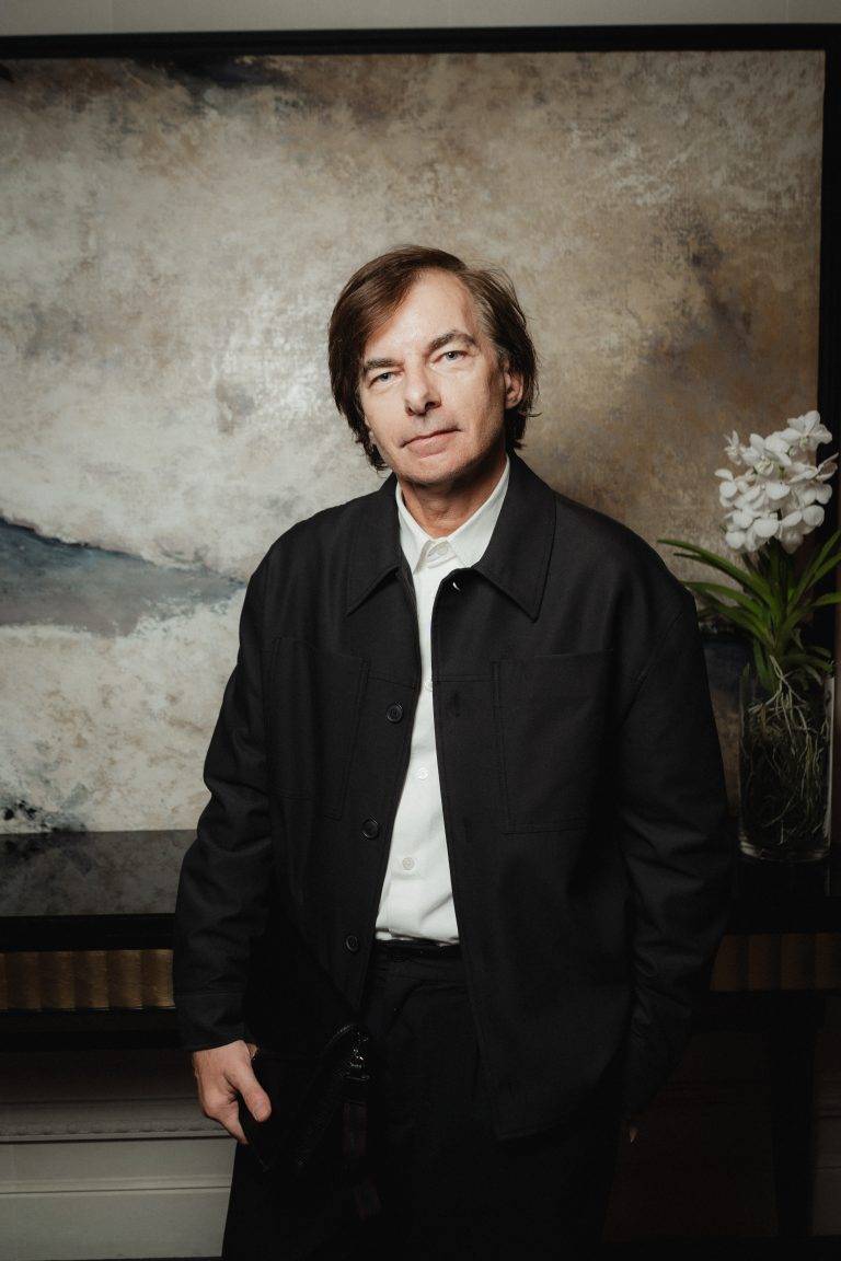  - La Maison Glenfiddich dévoile un Single Malt d’exception en collaboration avec l’artiste André Saraiva