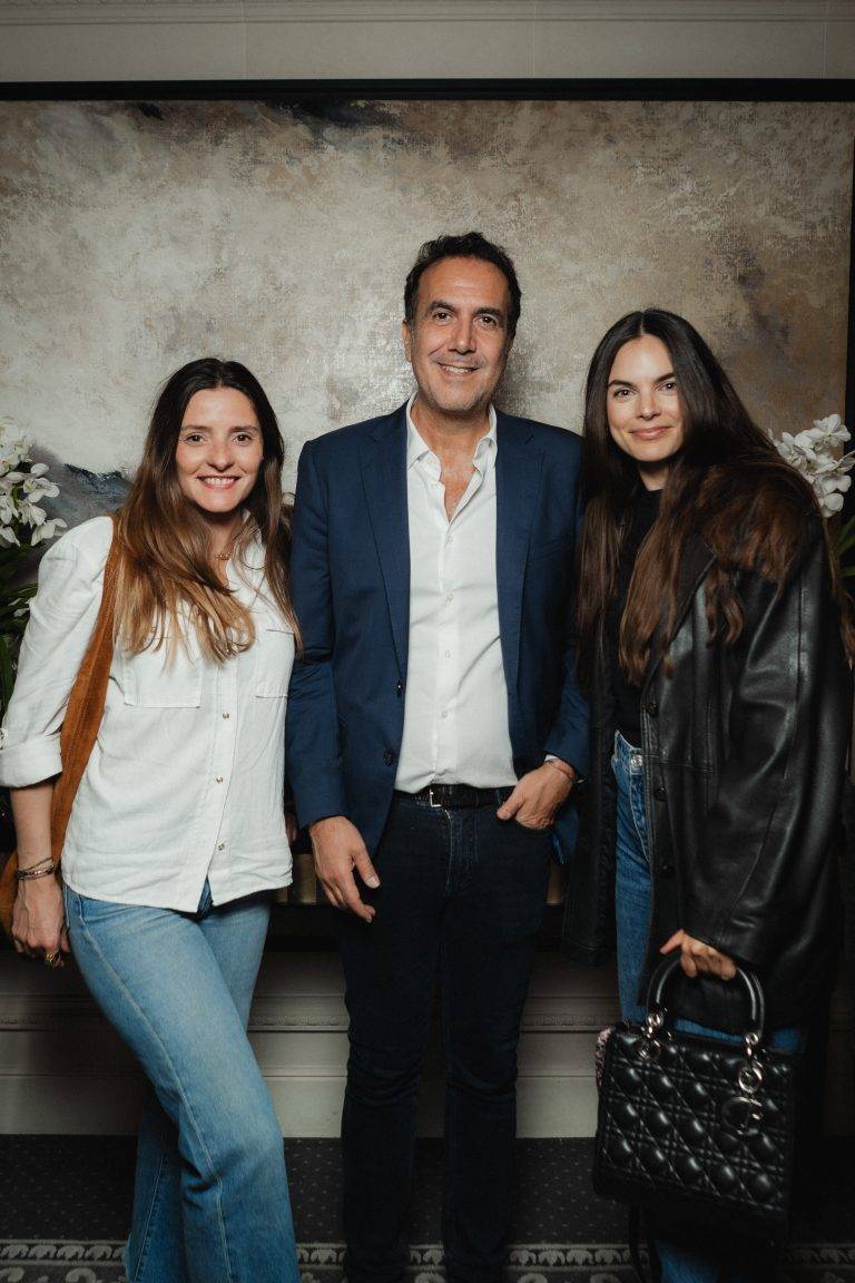  - La Maison Glenfiddich dévoile un Single Malt d’exception en collaboration avec l’artiste André Saraiva