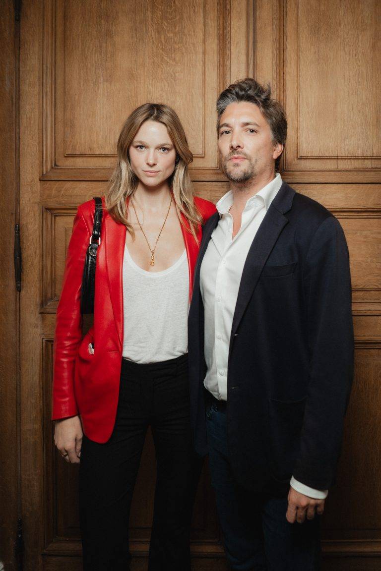  - La Maison Glenfiddich dévoile un Single Malt d’exception en collaboration avec l’artiste André Saraiva