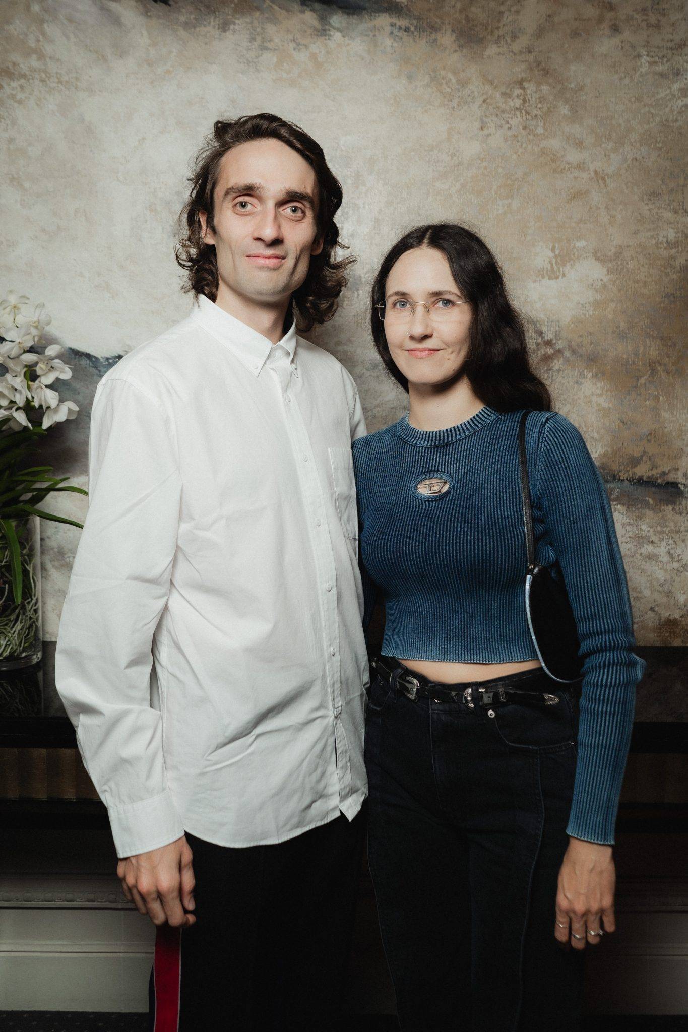  - Maison Glenfiddich Unveils An Exceptional Single Malt In Collaboration With Artist André Saraiva