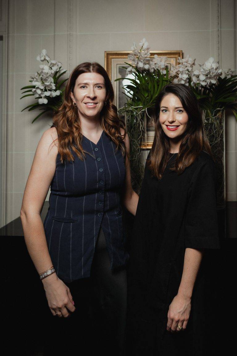  - La Maison Glenfiddich dévoile un Single Malt d’exception en collaboration avec l’artiste André Saraiva