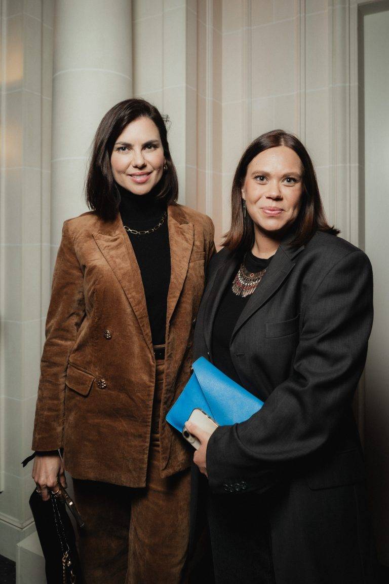  - La Maison Glenfiddich dévoile un Single Malt d’exception en collaboration avec l’artiste André Saraiva