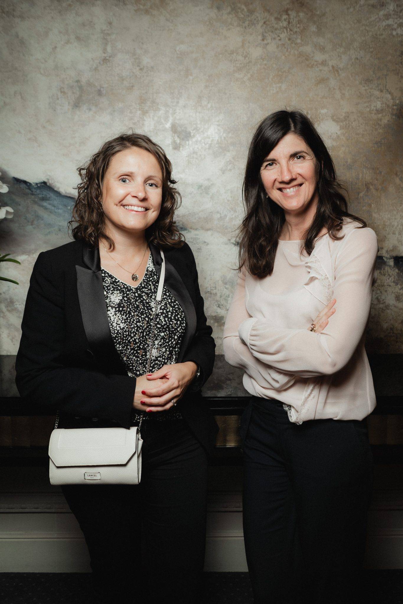  - Maison Glenfiddich Unveils An Exceptional Single Malt In Collaboration With Artist André Saraiva