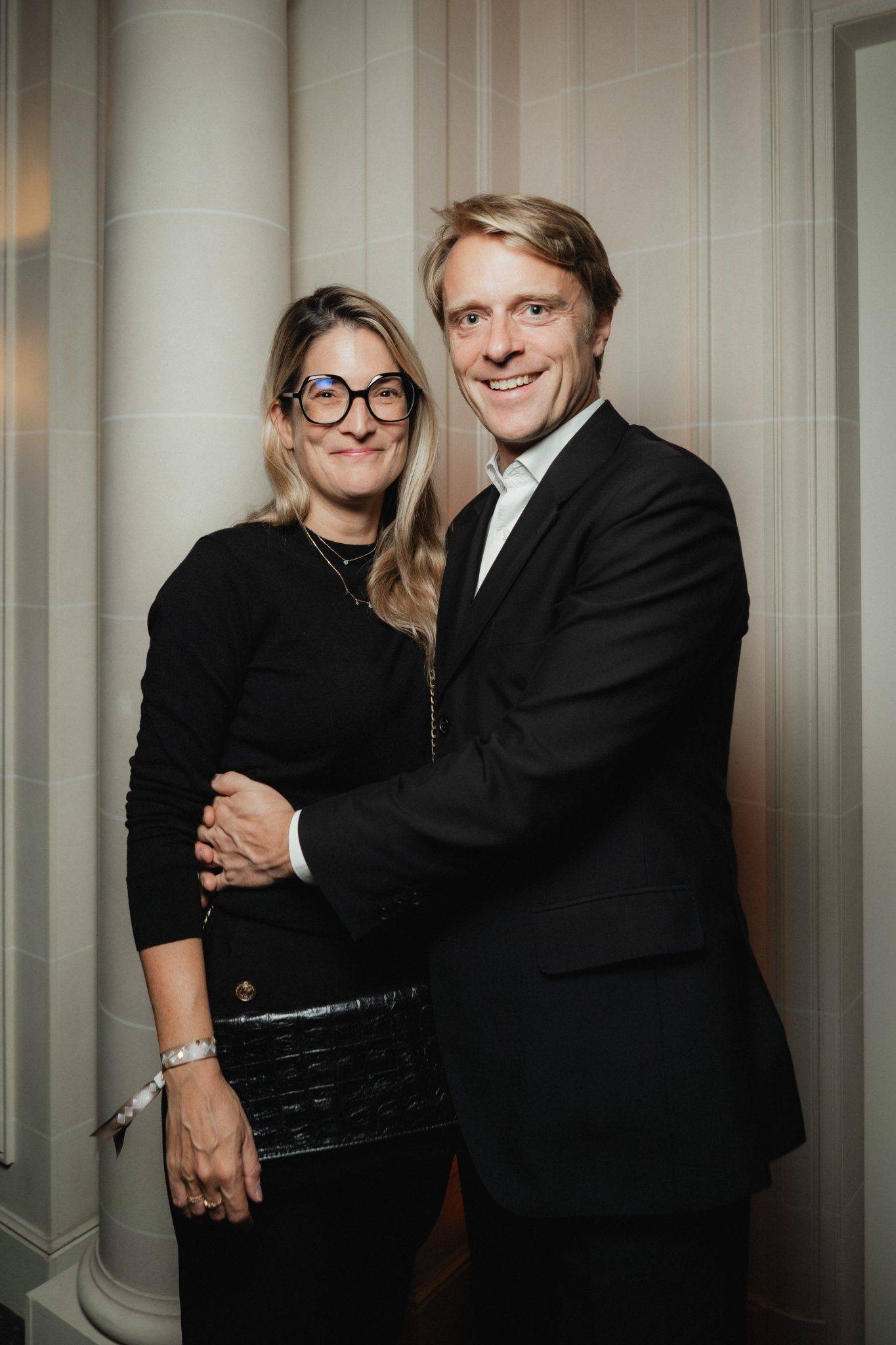  - Maison Glenfiddich Unveils An Exceptional Single Malt In Collaboration With Artist André Saraiva