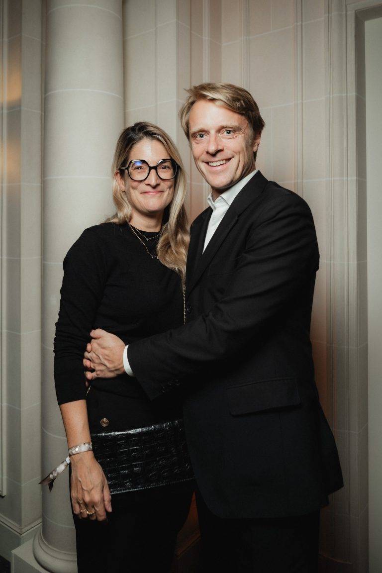  - La Maison Glenfiddich dévoile un Single Malt d’exception en collaboration avec l’artiste André Saraiva