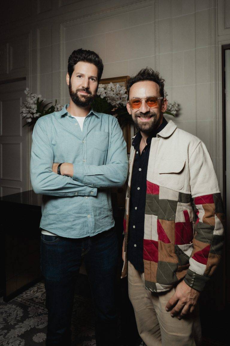  - La Maison Glenfiddich dévoile un Single Malt d’exception en collaboration avec l’artiste André Saraiva