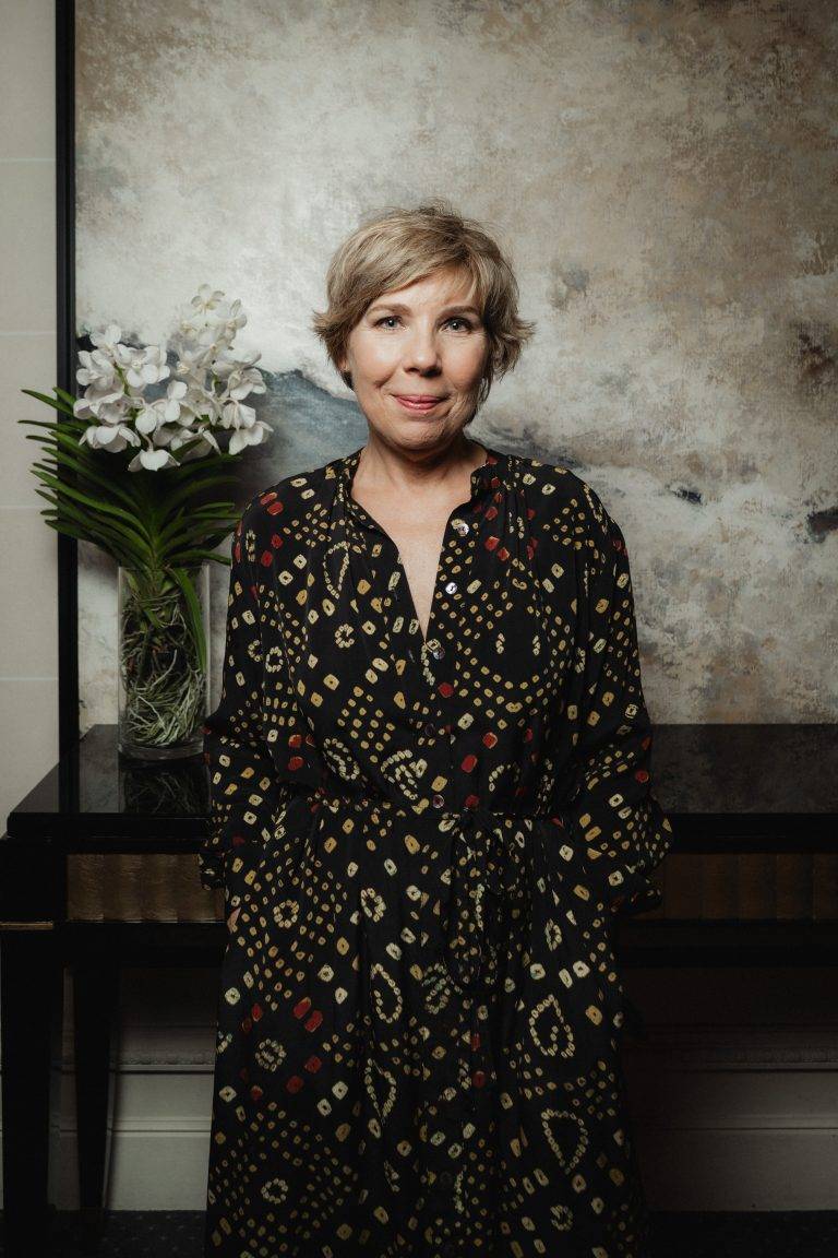  - La Maison Glenfiddich dévoile un Single Malt d’exception en collaboration avec l’artiste André Saraiva