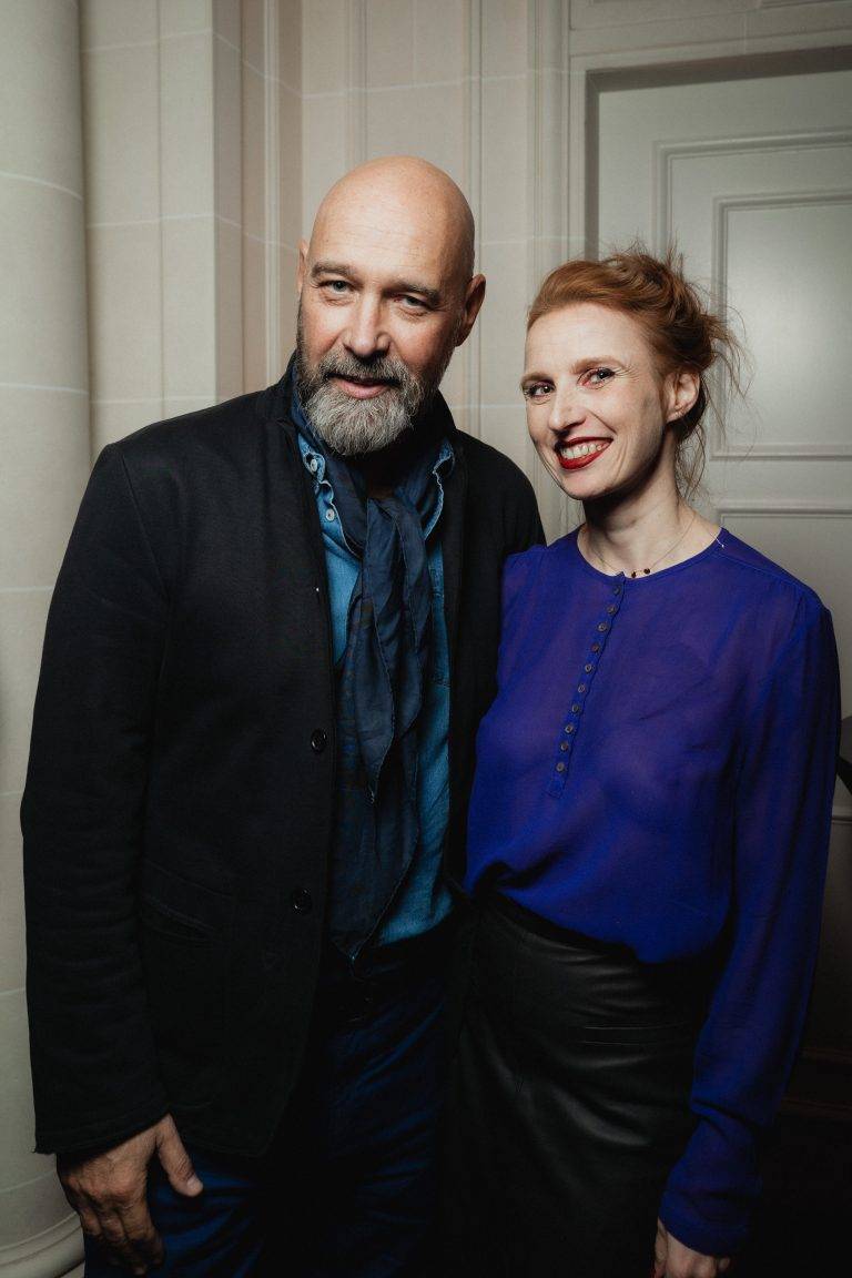  - La Maison Glenfiddich dévoile un Single Malt d’exception en collaboration avec l’artiste André Saraiva