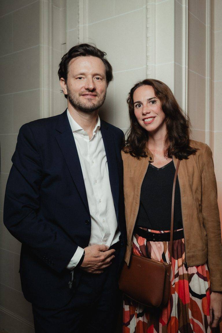  - La Maison Glenfiddich dévoile un Single Malt d’exception en collaboration avec l’artiste André Saraiva