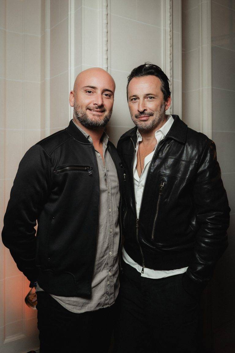  - La Maison Glenfiddich dévoile un Single Malt d’exception en collaboration avec l’artiste André Saraiva