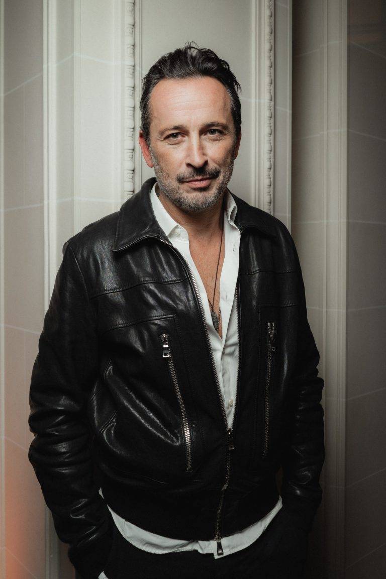  - La Maison Glenfiddich dévoile un Single Malt d’exception en collaboration avec l’artiste André Saraiva