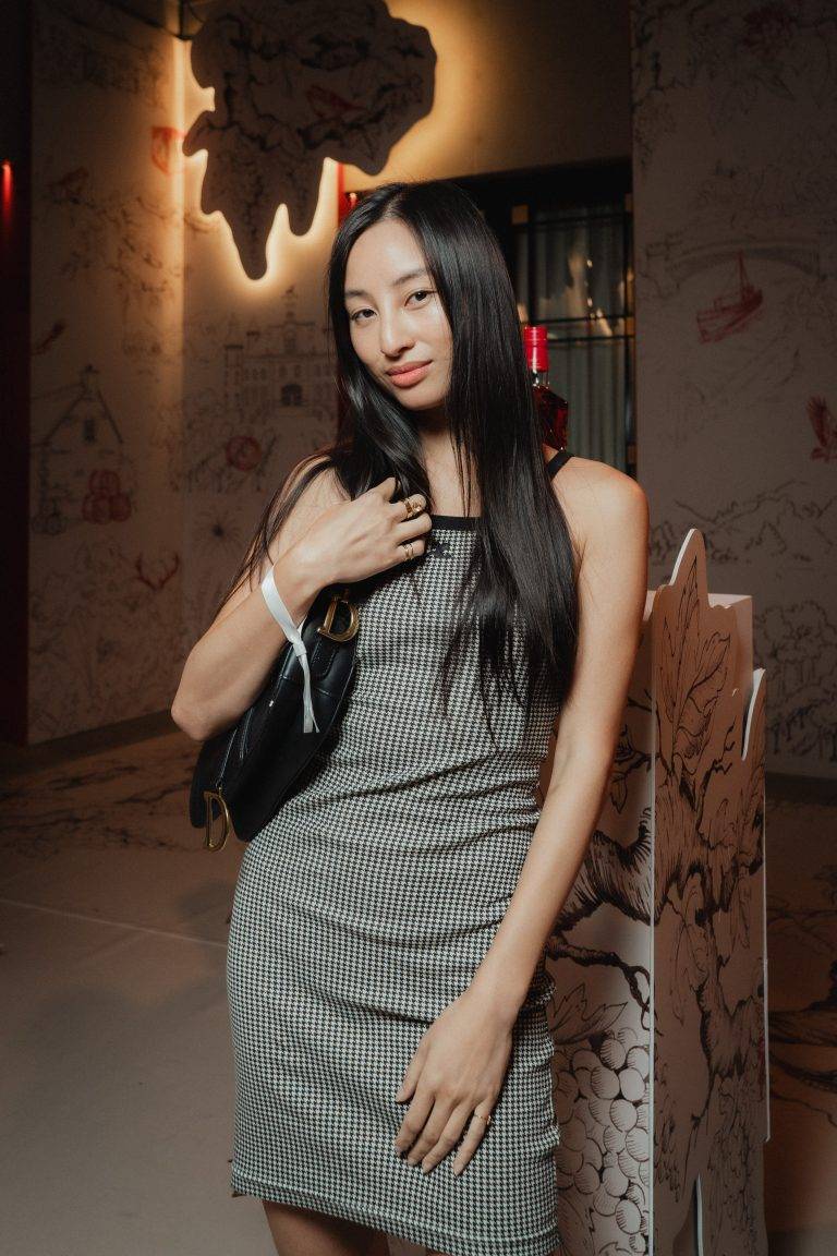  - La Maison Glenfiddich dévoile un Single Malt d’exception en collaboration avec l’artiste André Saraiva