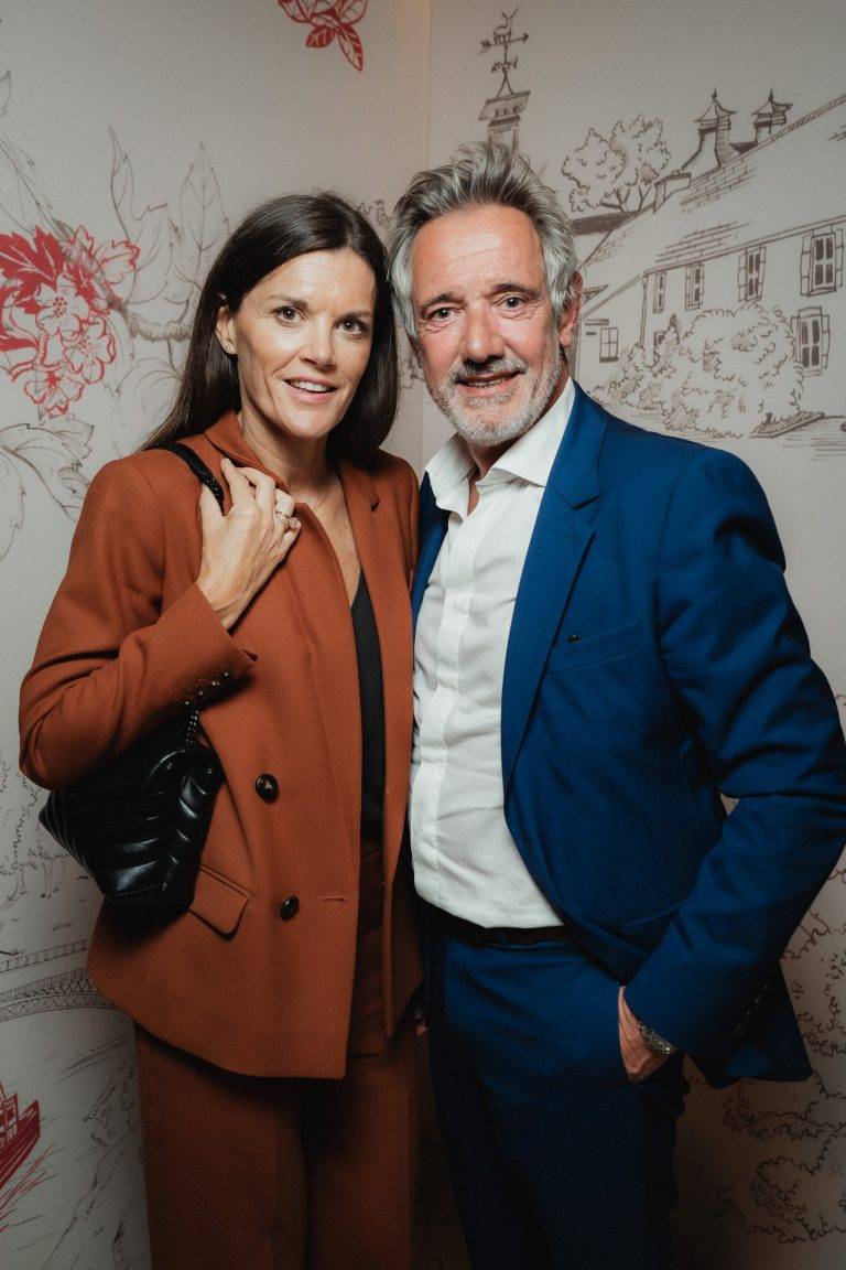  - La Maison Glenfiddich dévoile un Single Malt d’exception en collaboration avec l’artiste André Saraiva