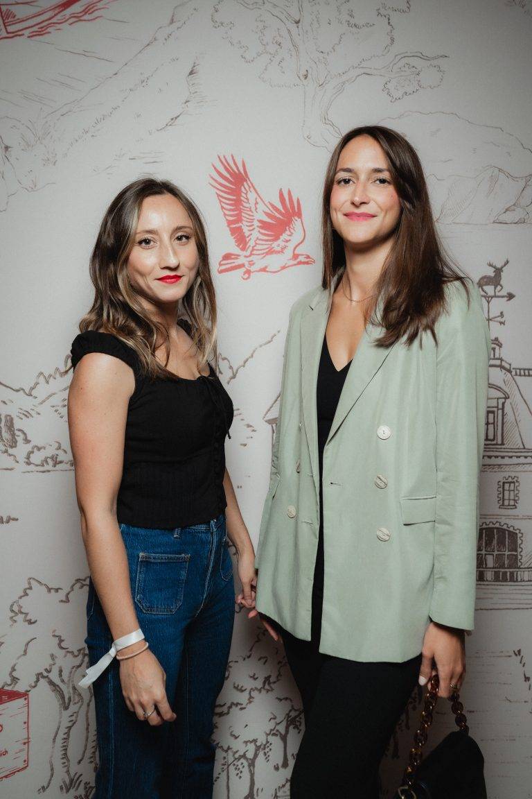  - La Maison Glenfiddich dévoile un Single Malt d’exception en collaboration avec l’artiste André Saraiva