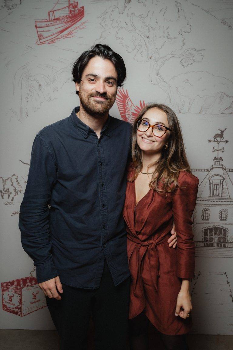  - La Maison Glenfiddich dévoile un Single Malt d’exception en collaboration avec l’artiste André Saraiva