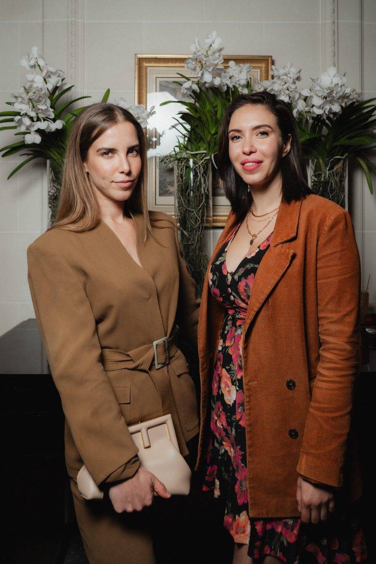  - La Maison Glenfiddich dévoile un Single Malt d’exception en collaboration avec l’artiste André Saraiva