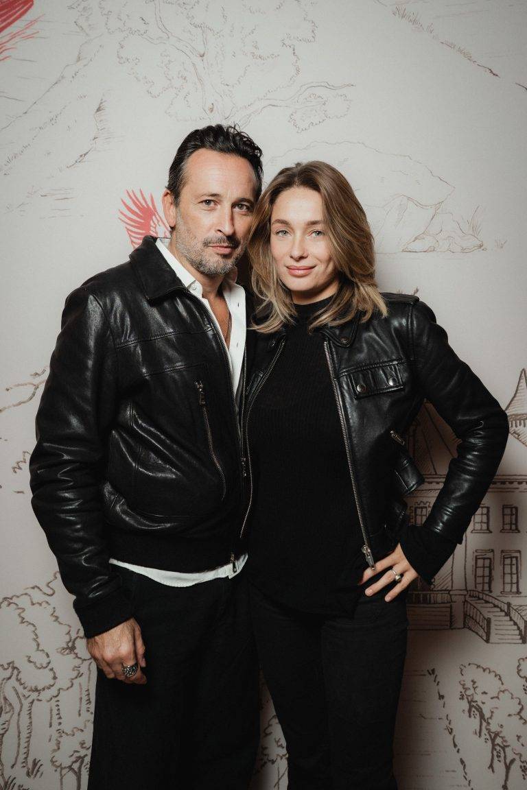  - La Maison Glenfiddich dévoile un Single Malt d’exception en collaboration avec l’artiste André Saraiva