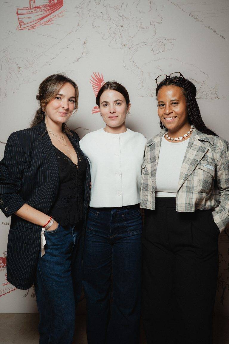  - La Maison Glenfiddich dévoile un Single Malt d’exception en collaboration avec l’artiste André Saraiva