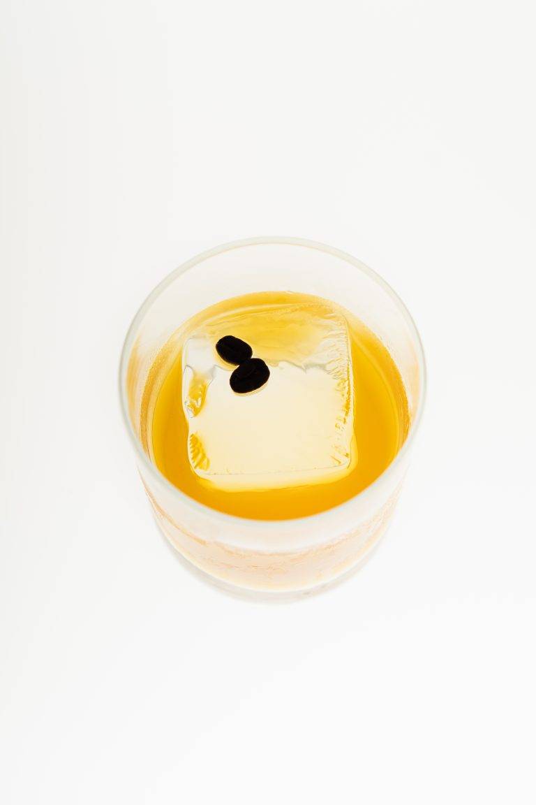 La Maison Glenfiddich dévoile un Single Malt d’exception en collaboration avec l’artiste André Saraiva