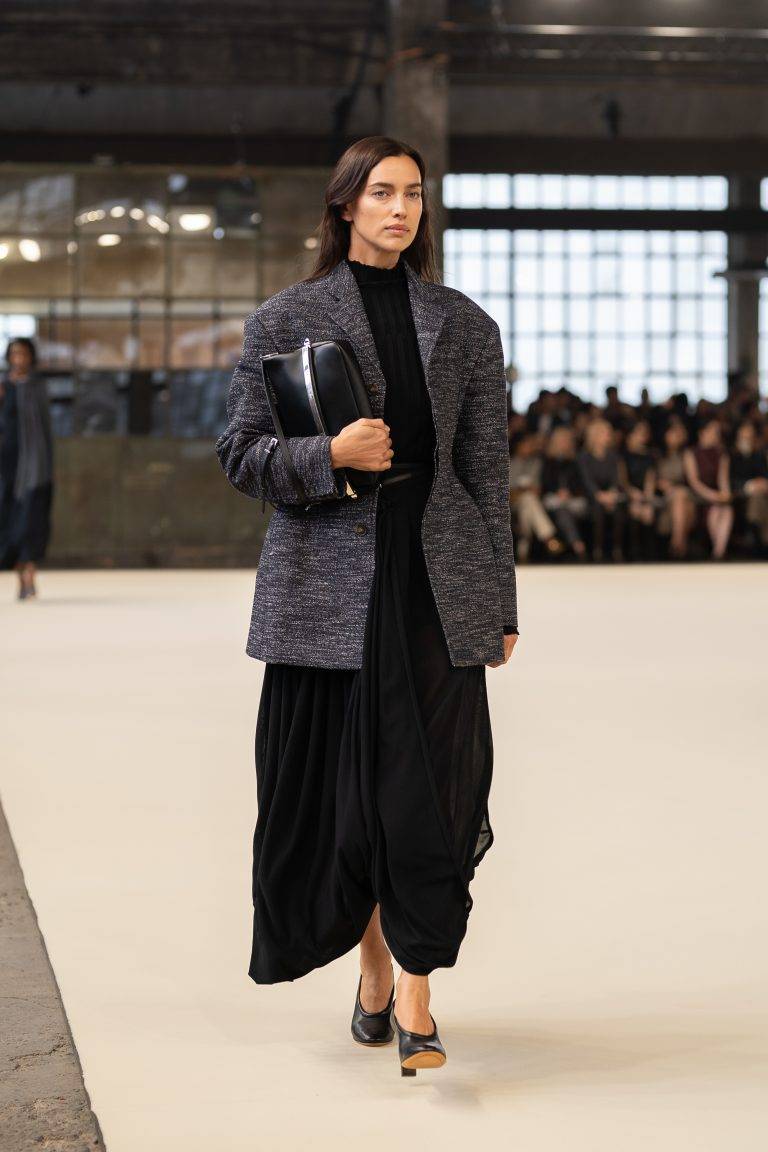  - L’arte di Tod’s sta nei dettagli