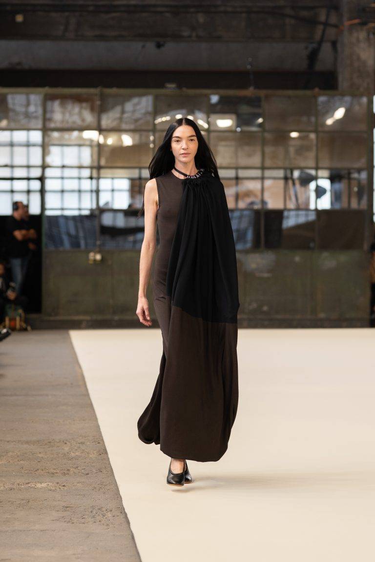  - L’arte di Tod’s sta nei dettagli