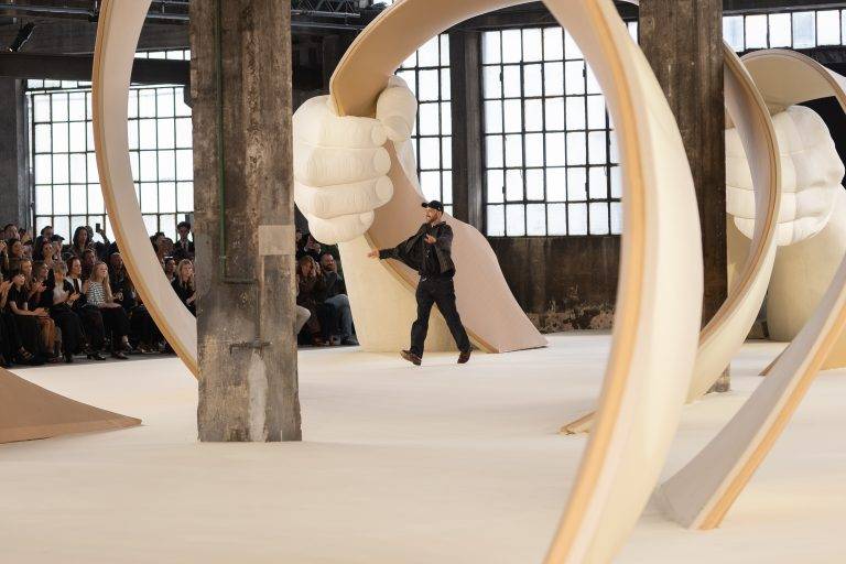  - L’arte di Tod’s sta nei dettagli