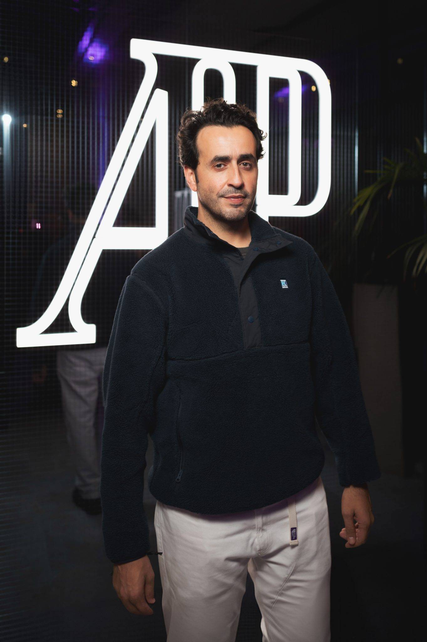  - Audemars Piguet investit la Fashion Week de Paris