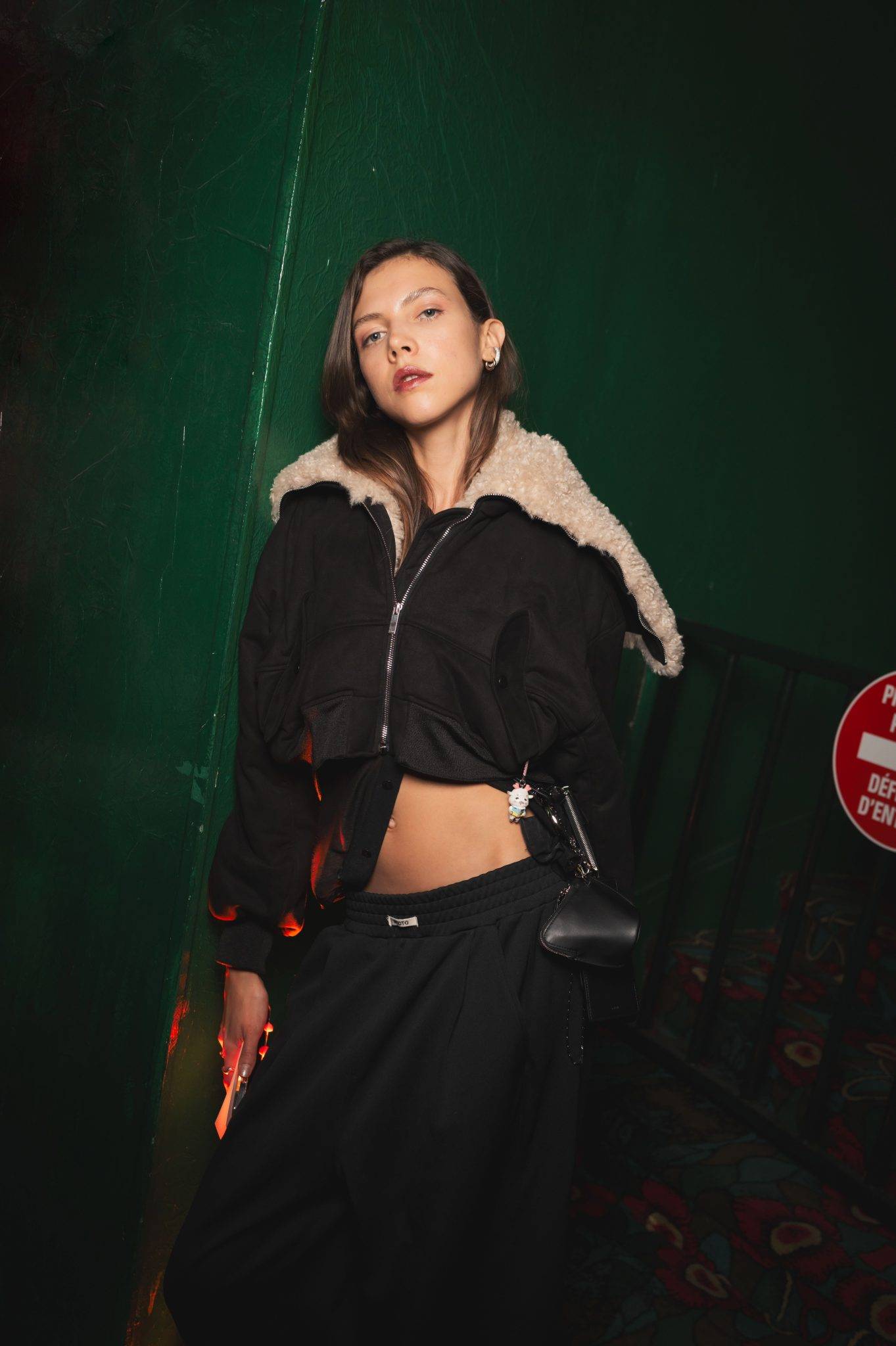  - A Stylish Evening at Maxim’s Gives Us a Taste of La Belle Époque