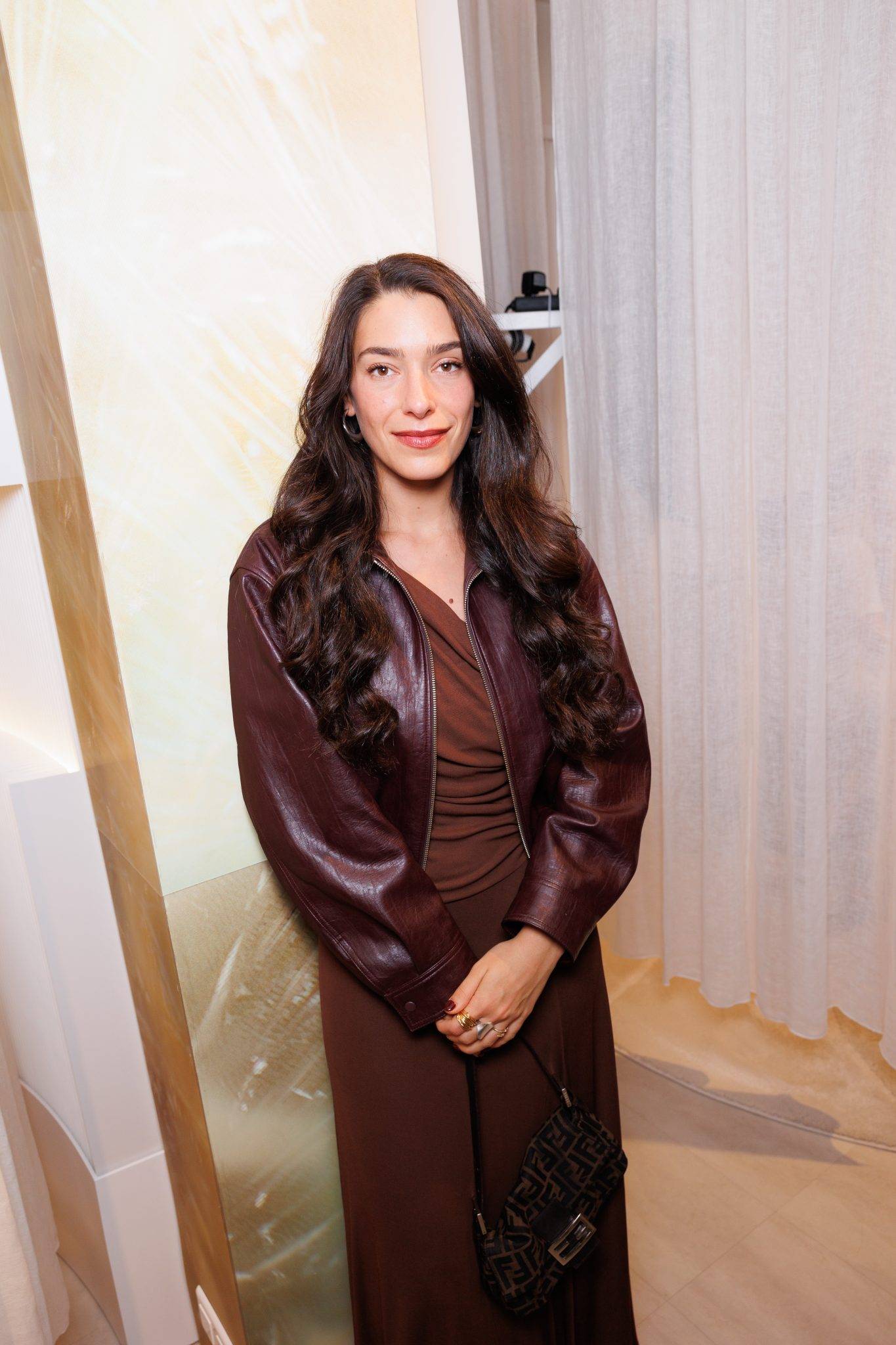  - NEUR|AÉ s’installe dans le Marais