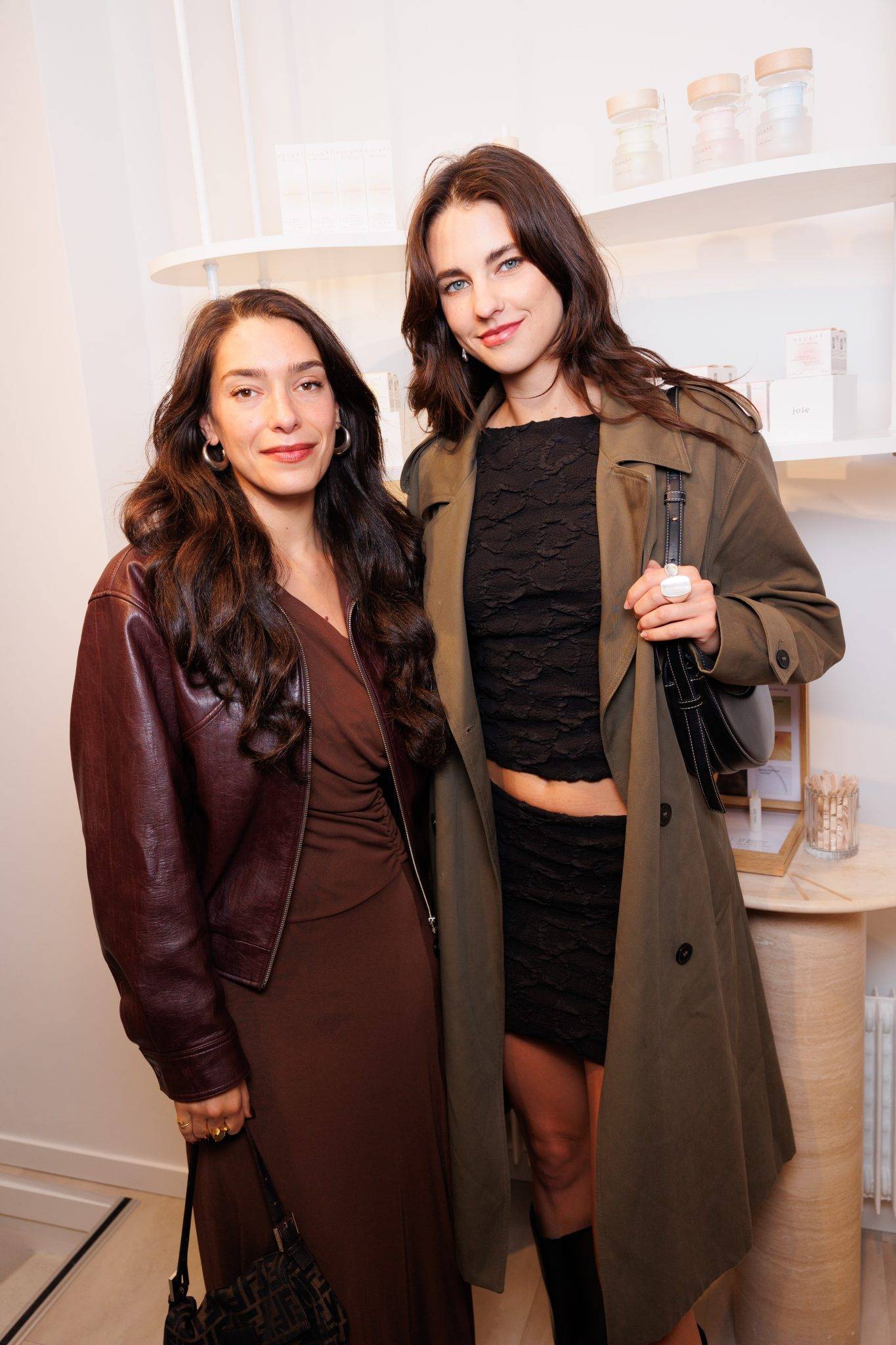  - NEUR|AÉ s’installe dans le Marais