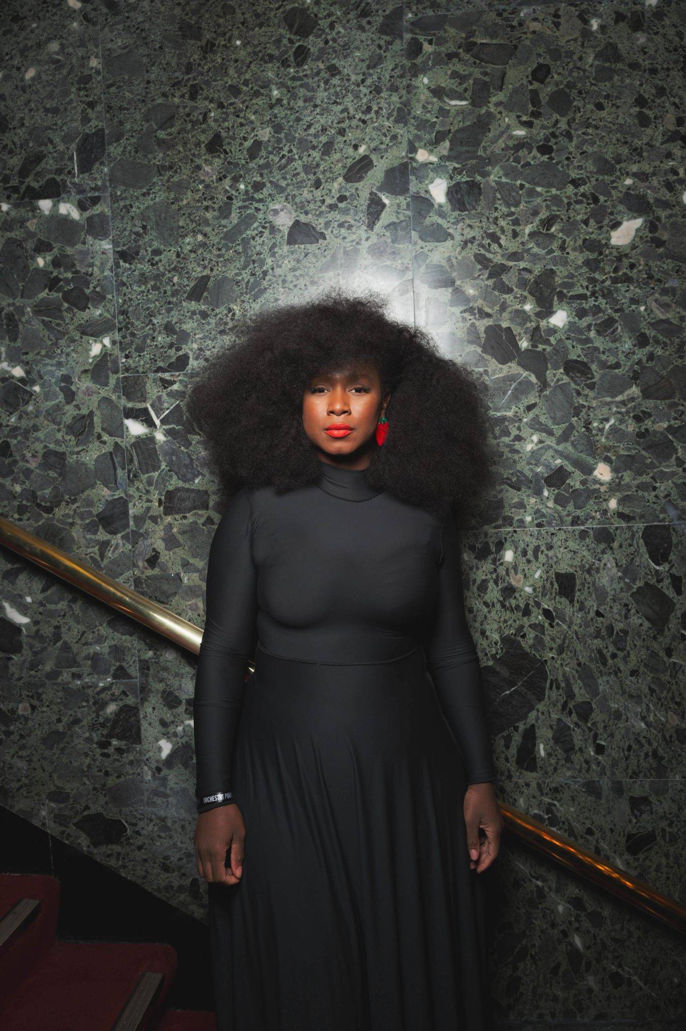  - La série documentaire consacrée à DJ Mehdi par Arte fait vibrer le Grand Rex