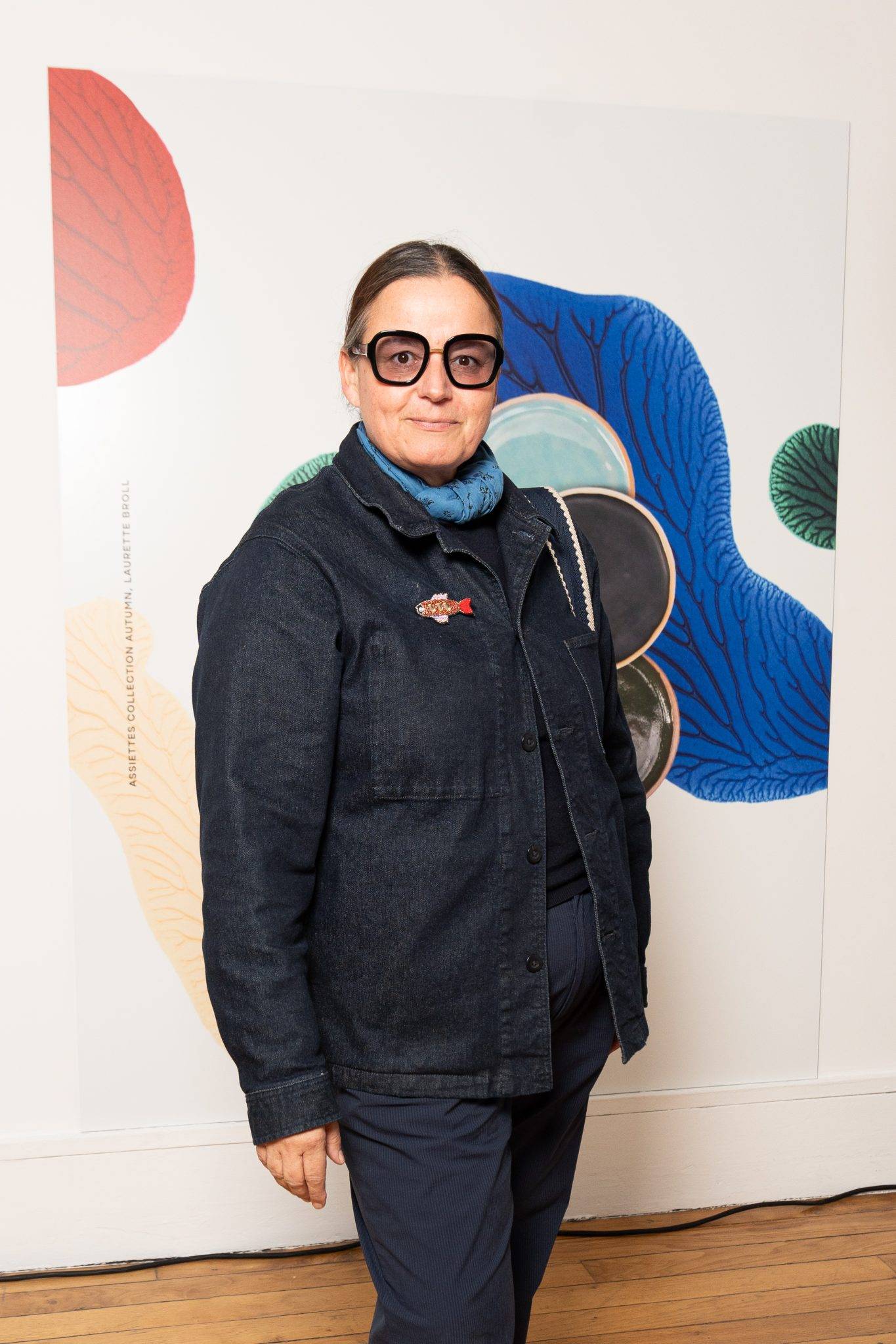  - Avec EMERGENCE, Francéclat fait scintiller ses métiers