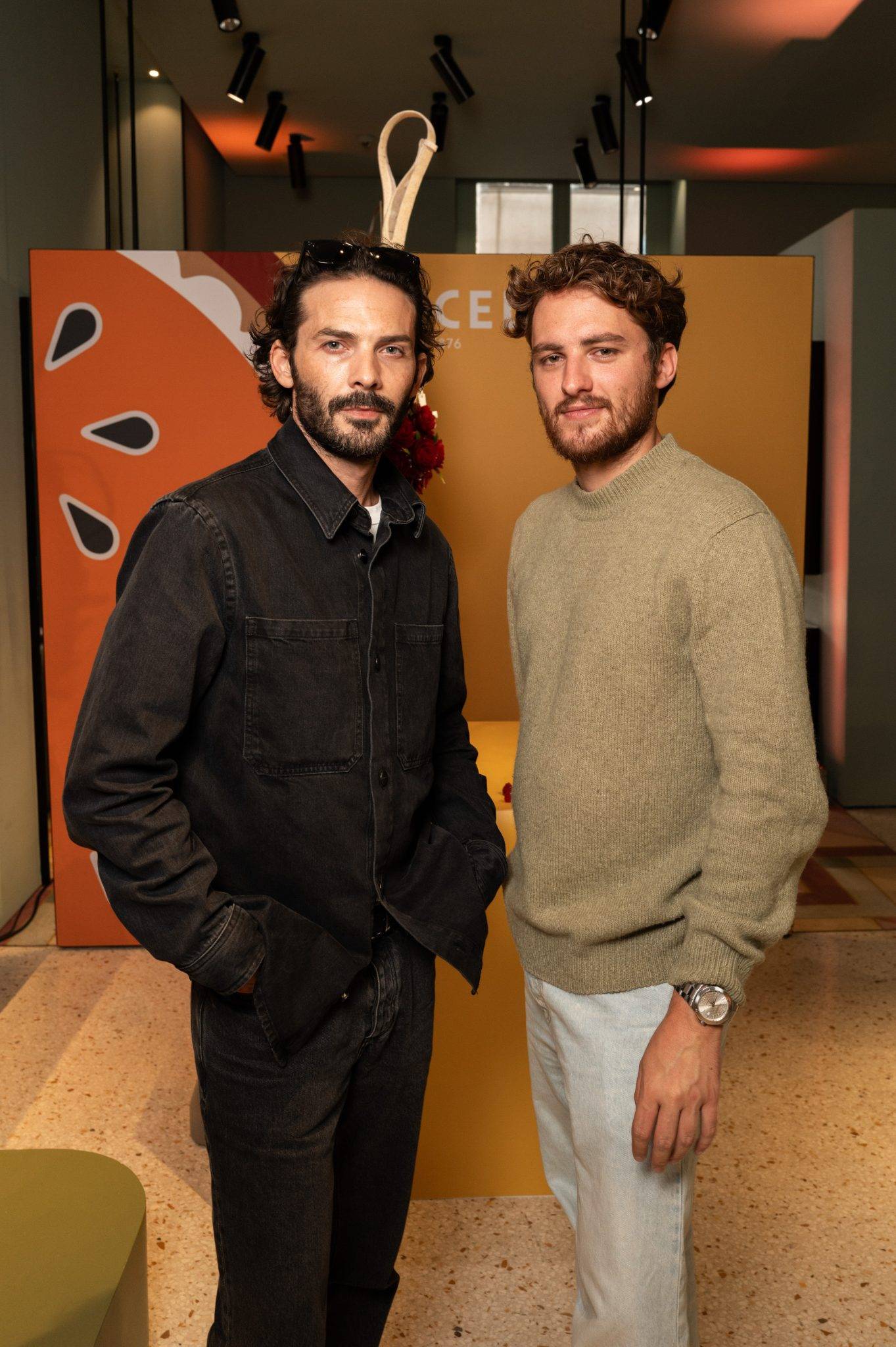  - LANCEL Stretches Out the Summer with its SS25 Collection