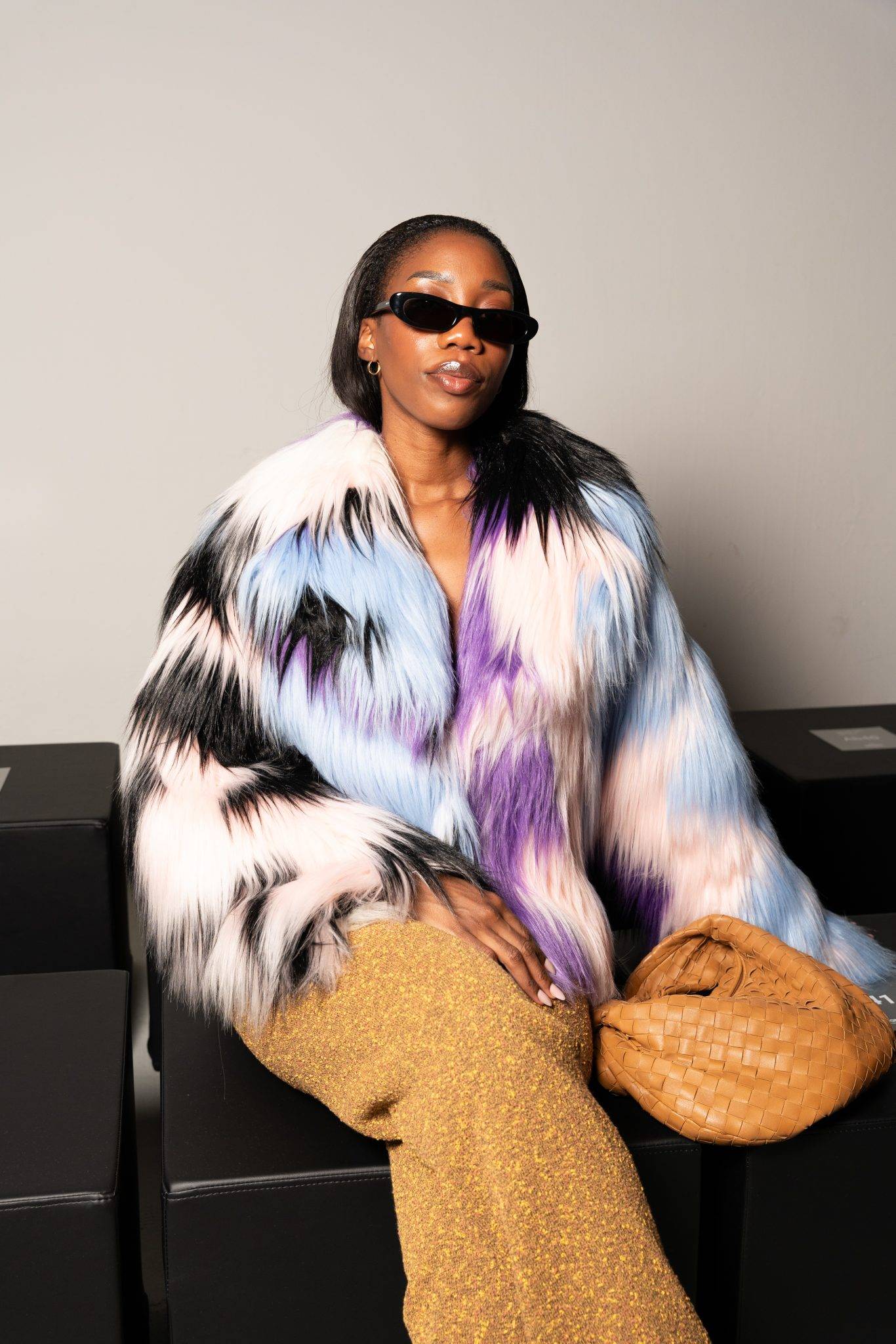  - A Revolutionary Zigzag Marks Missoni’s New Chapter