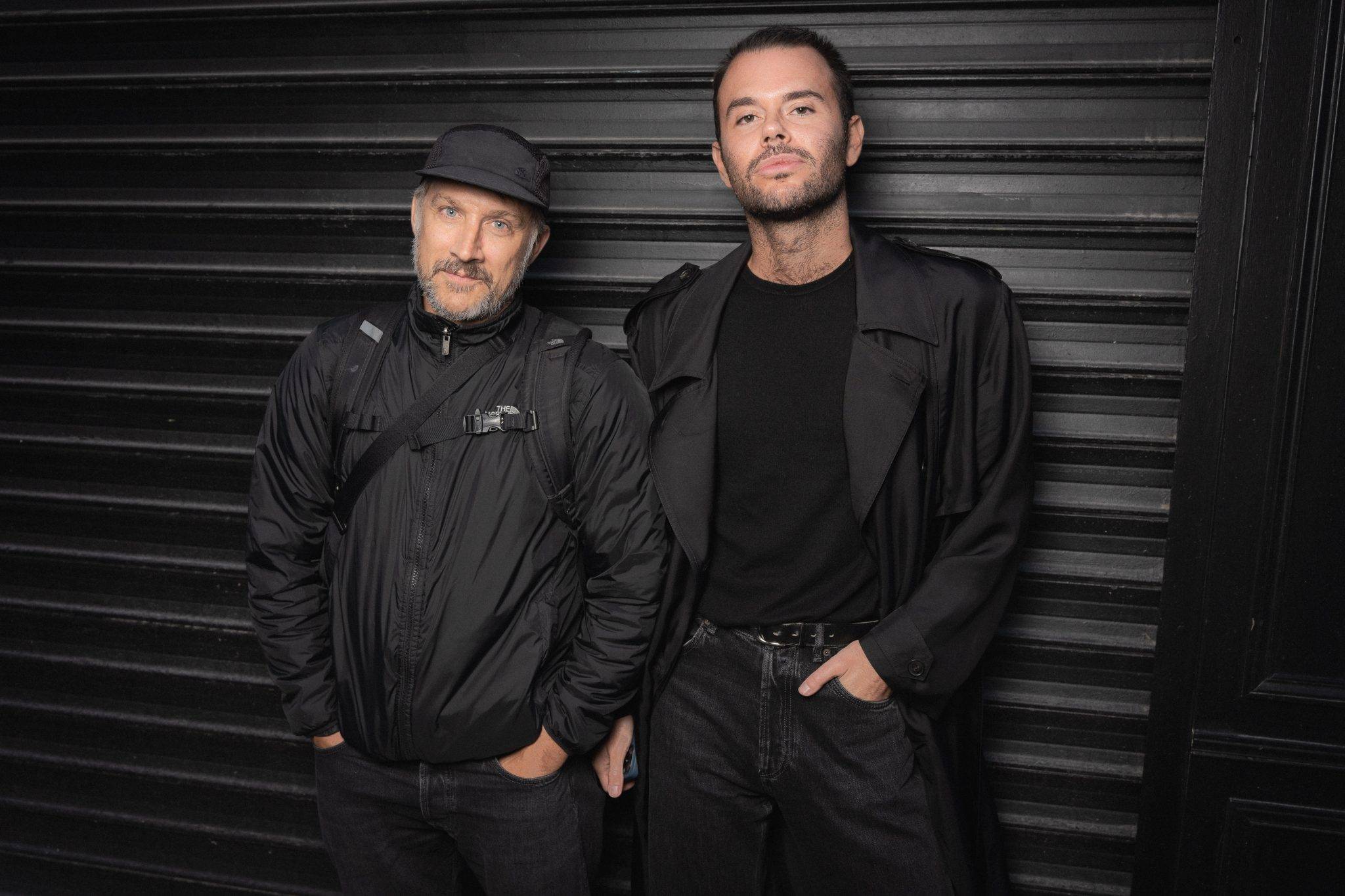  - 37.2 présente le nouveau livre d’Antoine Henault, « In India »