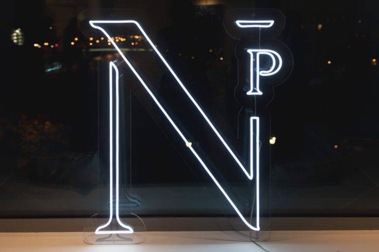 Noble Panacea présente sa toute dernière innovation lors d’un dîner à La Tour d’Argent