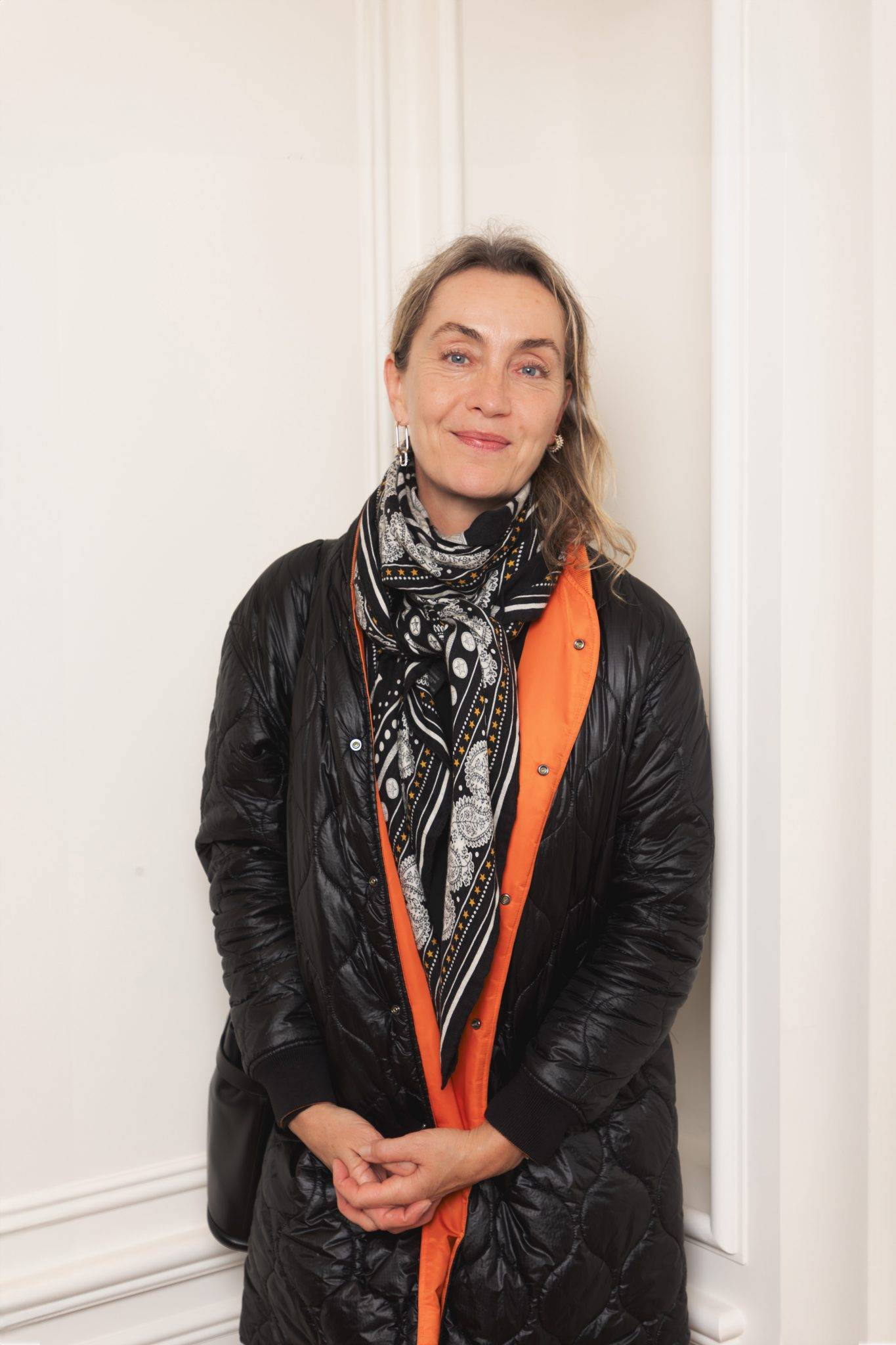  - Noble Panacea présente sa toute dernière innovation lors d’un dîner à La Tour d’Argent