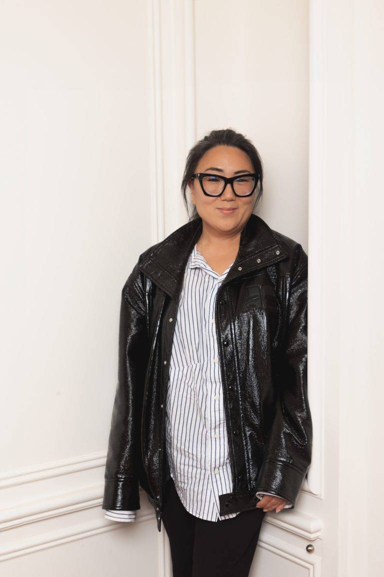  - Noble Panacea présente sa toute dernière innovation lors d’un dîner à La Tour d’Argent